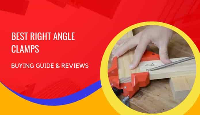 Best Right Angle Clamp
