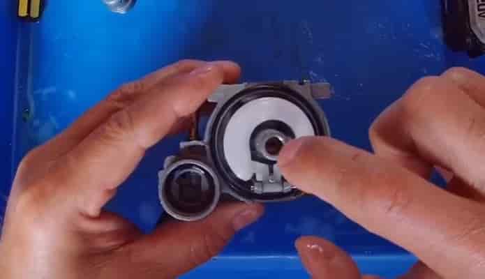 How to Clean Pressure Washer Carburetor