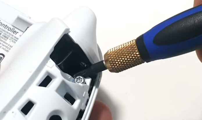 Where to Buy T5 Torx Screwdriver