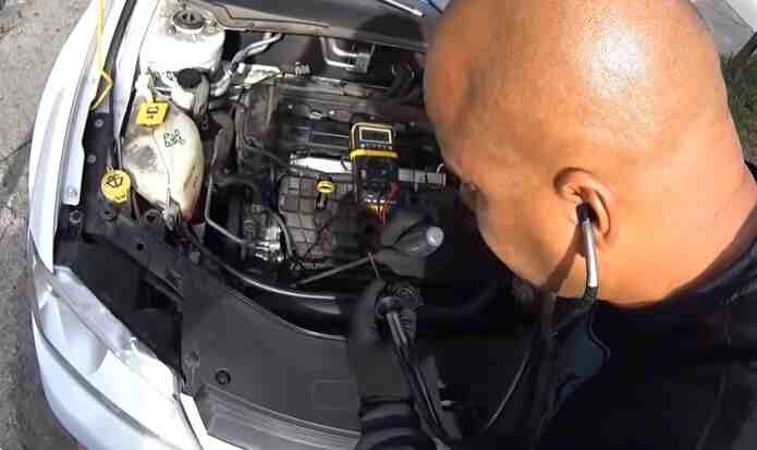 How do you know if your alternator is bad