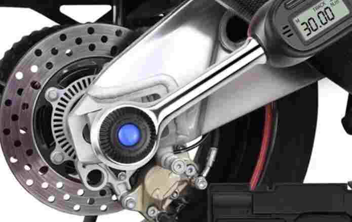 How to choose the best digital torque wrench for motorcycles