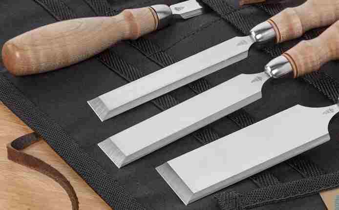 How to choose the best dovetail chisels